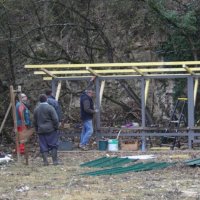 Lhumery-4mars2012 (3).resized